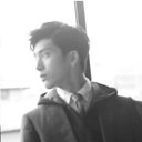 이 일 (@00_H_CAR) Twitter