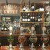 The George Bridport (@georgebridport) Twitter profile photo The George Bridport (@georgebridport) Twitter profile photo