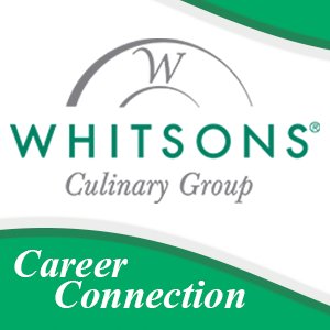 Whitsons Careers