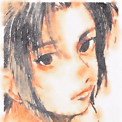 ぷ