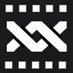 Genoma Films (@genomafilms) Twitter profile photo