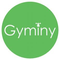 Gyminy is the smart way to sweat with flexible passes and contract-free visits to gyms near you!