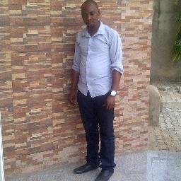 with God all things are possible