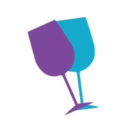 Paint 'n Sip is a social event based in Lauderdale-By-The-Sea where friends can come together for wine and good times, while creating their own artwork!