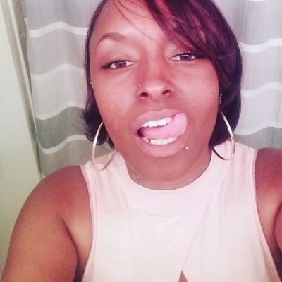 Get right or get left!!!  What up tho!!!
✌♊🌈💯😈💋
Friendly but not friendly!!