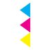 Tridenia (@tridenia) Twitter profile photo Tridenia (@tridenia) Twitter profile photo