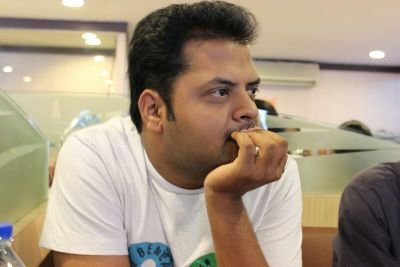 What makes me spl? Therilayae pa!