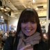 Sinead Harper (@sjpharper) Twitter profile photo Sinead Harper (@sjpharper) Twitter profile photo