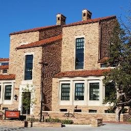 Official twitter for the University of Colorado Boulder Political Science Department. Visit our new website with the link below.