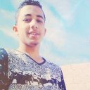 Aniir up ♥ (@0677219772_up) Twitter