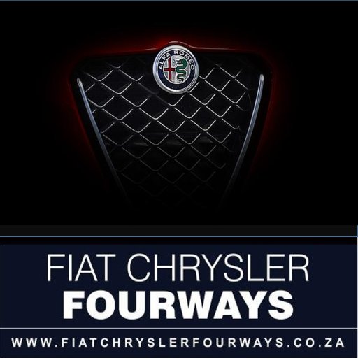 There is a new Alfa Romeo Dealer in town. Experience the excellence in customer service you deserve #AlfaDealer #Fourways #Bryanston