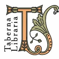 CÍRCULO CIENTÍFICO (@t_libraria) 's Twitter Profile
