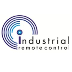 Industrial Remote Control Systems Ltd is synonymous with high frequency technologies and its market leading range of remote control equipment.