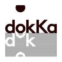 dokKa(@dokkafest) 's Twitter Profile Photo