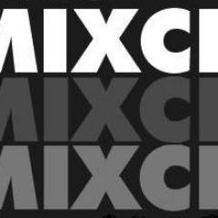 DJMixClubSA's profile picture. DJ Retail Store est.1998. Web site https://t.co/Gew9fdK6yL DJ & Music Production courses. Guaranteed Best Deals - DJ/Studio Specialist Store. Tel 011 886 9113