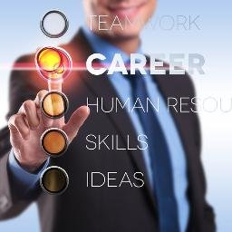 Career Hill provides tools that you needed to meet the demand that required in your career journey.