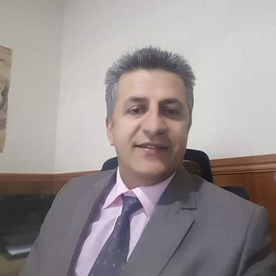 Journalist