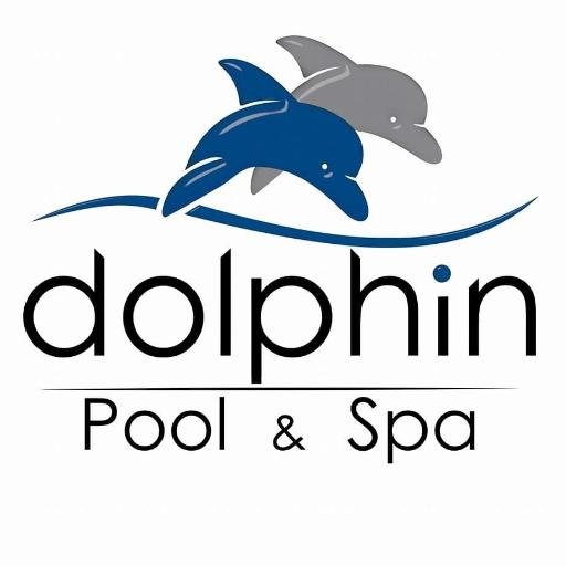 Northern Michigan's Leading Pool & Spa Experts. Follow us #michigangetswet #PoolBuilder #SwimmingPools