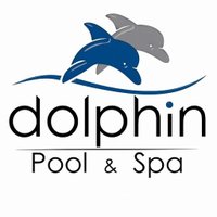 Dolphin Pool & Spa (@dolphinpool_spa) 's Twitter Profile