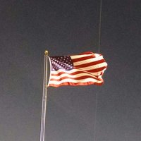 Bob Wolz (@bozjr14) 's Twitter Profile