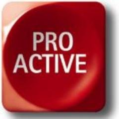 Pro-Active is one of the UK's leading marketing companies. We specialise in digital, B2B technology, marketing data, analytics & CRM, PURLs, print & direct mail