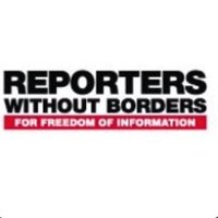 RSF_Asia-Pacific (@rsf_asiapacific) 's Twitter Profile