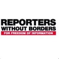 RSF_Asia-Pacific(@RSF_AsiaPacific) 's Twitter Profileg