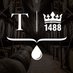 Tullibardine Whisky (@tullidistillery) Twitter profile photo Tullibardine Whisky (@tullidistillery) Twitter profile photo