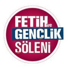 BendeOradayim's profile picture. 