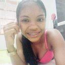 Alessandra Andrade (@alecolaress17) Twitter