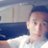 gasha_muzella's profile image