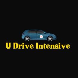 UDriveintensive's profile picture. U Drive Intensive is a professional driving school that emphasizes on confidence and enhance the abilities of every learner.