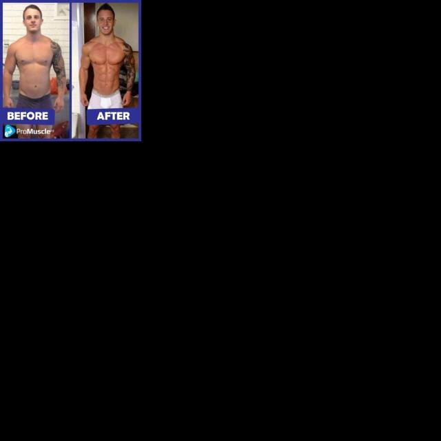 gorshkovjozef96's profile picture. Are u looking 4 an fastest way to build muscle? Get more info