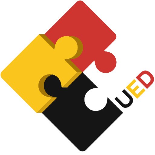 Union des Entreprises pour le développement de l'Ouest du Brabant Wallon