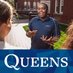 Queens Admissions (@queensunivbound) Twitter profile photo Queens Admissions (@queensunivbound) Twitter profile photo
