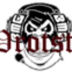 ProstorPIP's profile picture. 