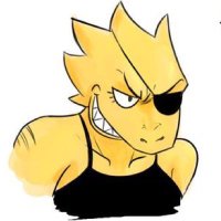ALPHYS (@swapped_alphys) 's Twitter Profile