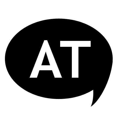 ArchitectsTalk's profile picture. A collection of talks, conversations, interviews, lectures, presentations, and documentaries of famous architects. Watch @ Architects Talk!