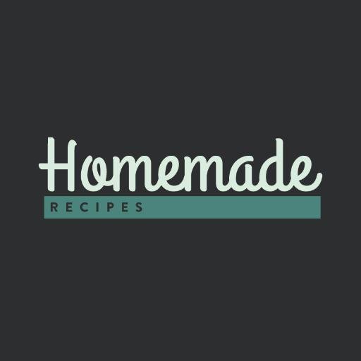 We're a food blog devoted to everyone from master chefs to foodies-in- training, We have the mouth-watering, healthy recipes & even homemade products!