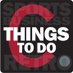 Things To Do Cincy (@enqthingstodo) Twitter profile photo Things To Do Cincy (@enqthingstodo) Twitter profile photo