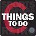 Things To Do Cincy (@ENQThingsToDo) Twitter profile photo