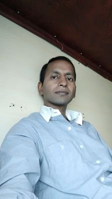 prem311277's profile picture. Patna