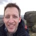 Tom Palser (@tompalser) Twitter profile photo Tom Palser (@tompalser) Twitter profile photo