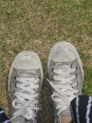 flowerbora's profile picture. 꽃보라's 작은 이야기 무한도전하는 인생은 아름다워. 행동치료사.꼼지락쟁이.