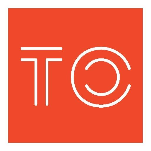 We are a real community that meet, discuss and celebrate creativity in Toronto. Join us at https://t.co/NScFNacOrD