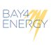 Bay4 Energy (@bay4energy) Twitter profile photo Bay4 Energy (@bay4energy) Twitter profile photo