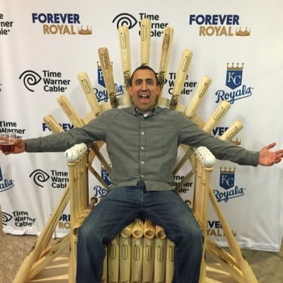 Jeff_Sutton's profile picture. Give me 140 characters and ill give you the world.