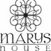 MARYS House (@maryshouse_sos) Twitter profile photo MARYS House (@maryshouse_sos) Twitter profile photo