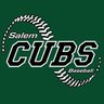 SalemCubs's profile picture. The Salem Cubs, member of the South Dakota Amateur Baseball Association, competing in Class B Cornbelt League.