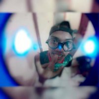 •45 |NÁLDÌ (@renaldi_si) 's Twitter Profile